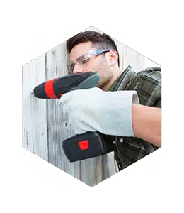 USA Garage Doors Atlantic Beach, NY 516-331-0508 USA Garage Doors Atlantic Beach, NY 516-331-0508 - ab-01