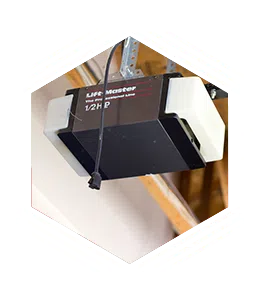 USA Garage Doors Atlantic Beach, NY 516-331-0508 USA Garage Doors Atlantic Beach, NY 516-331-0508 - ab-03