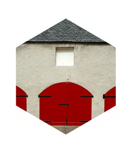 USA Garage Doors Atlantic Beach, NY 516-331-0508 USA Garage Doors Atlantic Beach, NY 516-331-0508 - ab-04