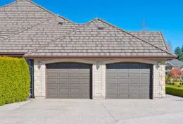 USA Garage Doors  Atlantic Beach, NY 516-331-0508 - about-us-side