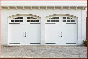 USA Garage Doors  Atlantic Beach, NY 516-331-0508 - content-10