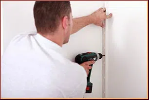 USA Garage Doors  Atlantic Beach, NY 516-331-0508 - content-11