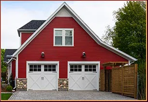 USA Garage Doors  Atlantic Beach, NY 516-331-0508 - content-12