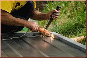 USA Garage Doors  Atlantic Beach, NY 516-331-0508 - content-6