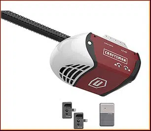 USA Garage Doors  Atlantic Beach, NY 516-331-0508 - content-8