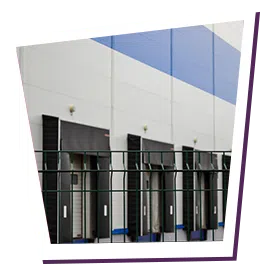 USA Garage Doors  Atlantic Beach, NY 516-331-0508 - sb-02