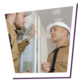 USA Garage Doors  Atlantic Beach, NY 516-331-0508 - sb-03