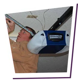 USA Garage Doors  Atlantic Beach, NY 516-331-0508 - sb-05