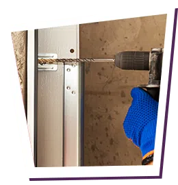 USA Garage Doors  Atlantic Beach, NY 516-331-0508 - sb-07