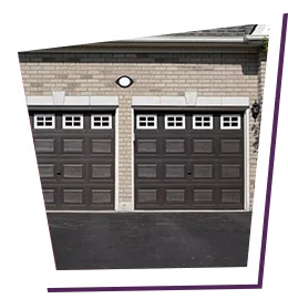 USA Garage Doors  Atlantic Beach, NY 516-331-0508 - sb-08