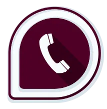 USA Garage Doors Atlantic Beach, NY 516-331-0508 USA Garage Doors Atlantic Beach, NY 516-331-0508 - sb-call