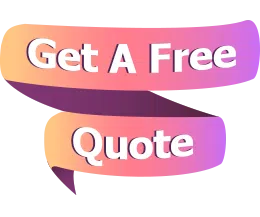 USA Garage Doors  Atlantic Beach, NY 516-331-0508 - sb-get-a-free