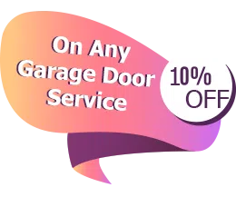 USA Garage Doors  Atlantic Beach, NY 516-331-0508 - sb-offer