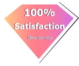 USA Garage Doors  Atlantic Beach, NY 516-331-0508 - sb-sats